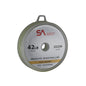 Scientific Anglers Absolute Shooting Line â€“ dealerweb-cms-b5db5dcf-657e-478e-94ff-e4fe71058a42.jpg