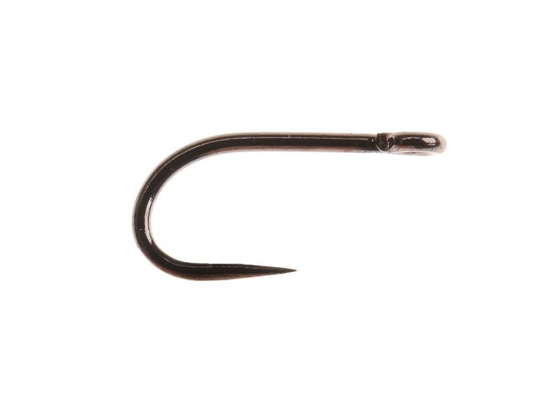 Ahrex FW507 - Dry Fly Mini Hook Barbless â€“ dealerweb-cms-b86a476e-16f8-474c-9114-0a3afed48f92.jpg