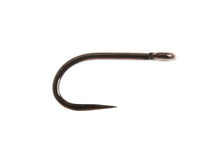 Ahrex FW507 - Dry Fly Mini Hook Barbless â€“ dealerweb-cms-b86a476e-16f8-474c-9114-0a3afed48f92.jpg