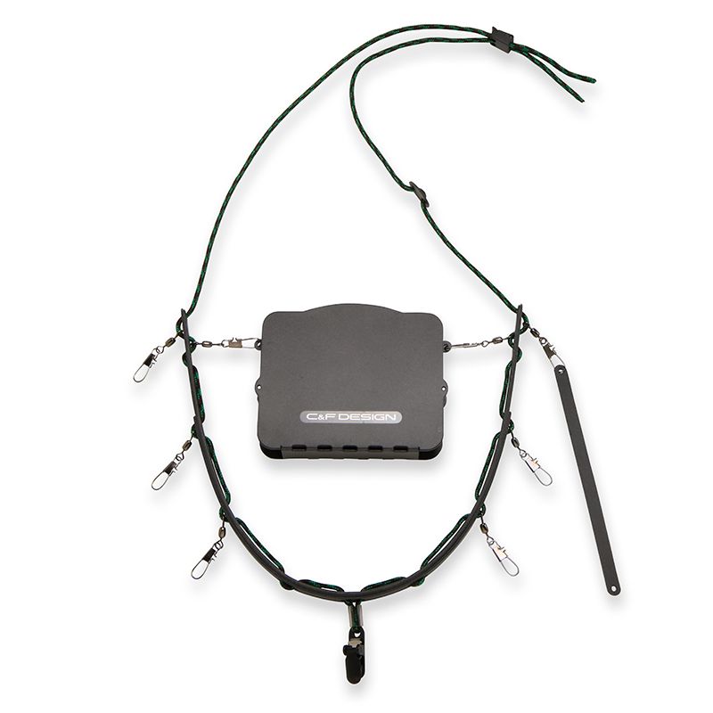 C&F Design Lanyard with Universal System Fly Patch â€“ dealerweb-cms-b93c91a9-d8e9-4ad2-84b6-92e0ca07d3d5.jpg