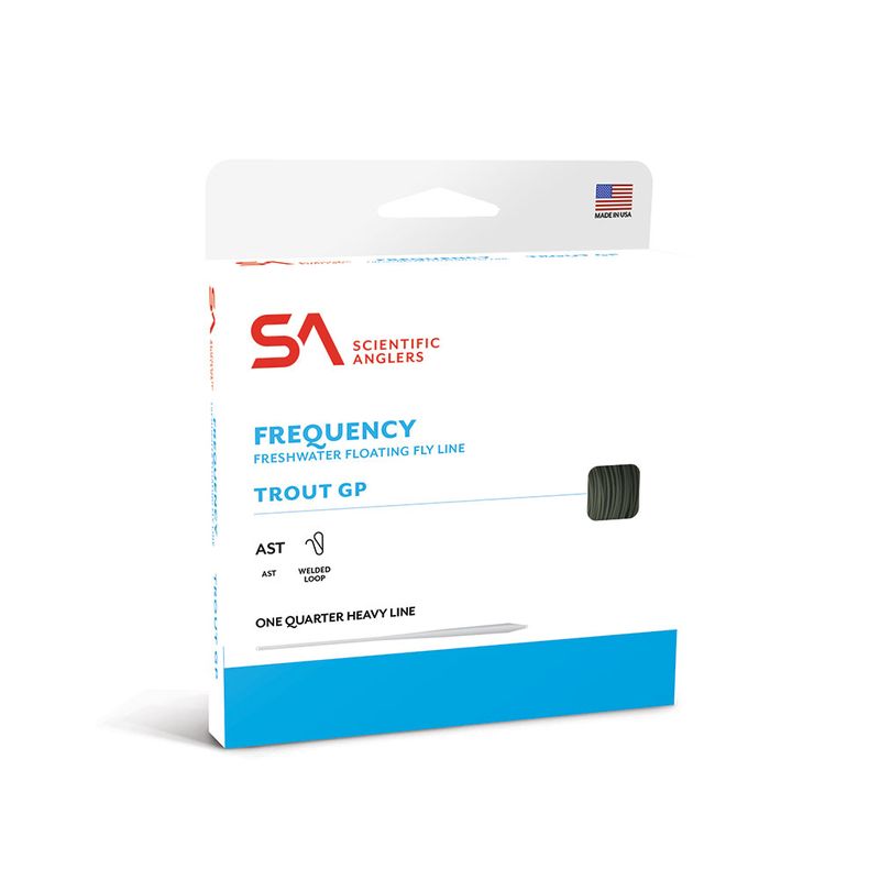 Scientific Anglers Frequency Trout GP â€“ dealerweb-cms-b9e4ce00-20c9-4e3f-b34a-0e6ff7e86846.jpg