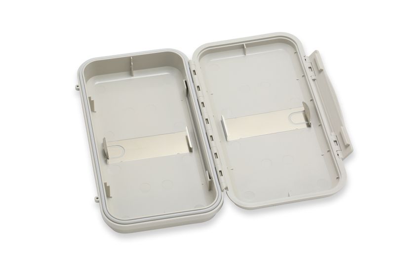 C&F Design Universal System Case | Large â€“ dealerweb-cms-b9ebb232-ce4d-4fd3-9626-29f998efe21e.jpg