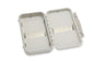 C&F Design Universal System Case | Large â€“ dealerweb-cms-b9ebb232-ce4d-4fd3-9626-29f998efe21e.jpg