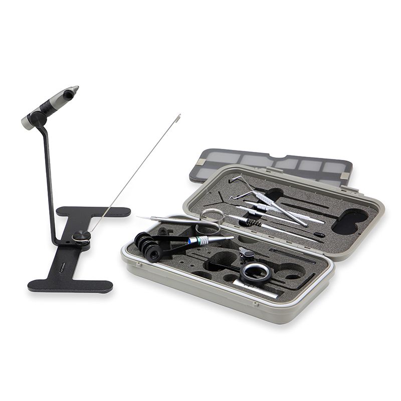 C&F Design Marco Polo Fly Tying System â€“ dealerweb-cms-bb089f08-5a5f-4b37-a7ab-c85e29ec8c2b.jpg