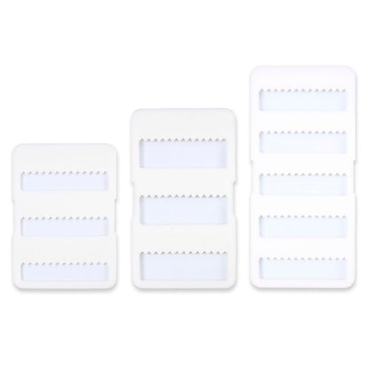C&F Design Saltwater System Foam | Permit â€“ dealerweb-cms-bb0979f6-0417-4eb9-88be-94c856fe4d16.jpg