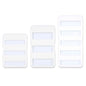 C&F Design Saltwater System Foam | Permit â€“ dealerweb-cms-bb0979f6-0417-4eb9-88be-94c856fe4d16.jpg