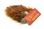 Whiting Coq de Leon Tailing Pack â€“ dealerweb-cms-bb7978c9-ff57-4bda-958a-d57125c22ef8.jpg