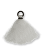 Loon Outdoors Tip Topper (3-pack) â€“ dealerweb-cms-bbc149fb-865a-4fcd-b4b8-cf6d83108f31.png