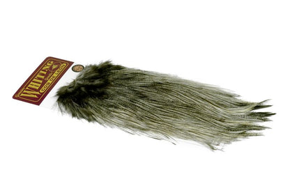 Whiting Coq de Leon Rooster Saddle – Bronze â€“ dealerweb-cms-bc695309-4e8e-4d26-97f9-bc519e2d0268.jpg
