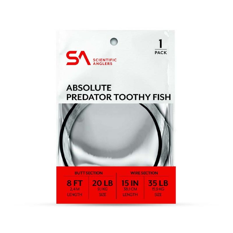 Scientific Anglers Predator Toothy Fish â€“ dealerweb-cms-bc8482b0-10c5-4584-a7a2-bd7e292e0d1a.jpeg