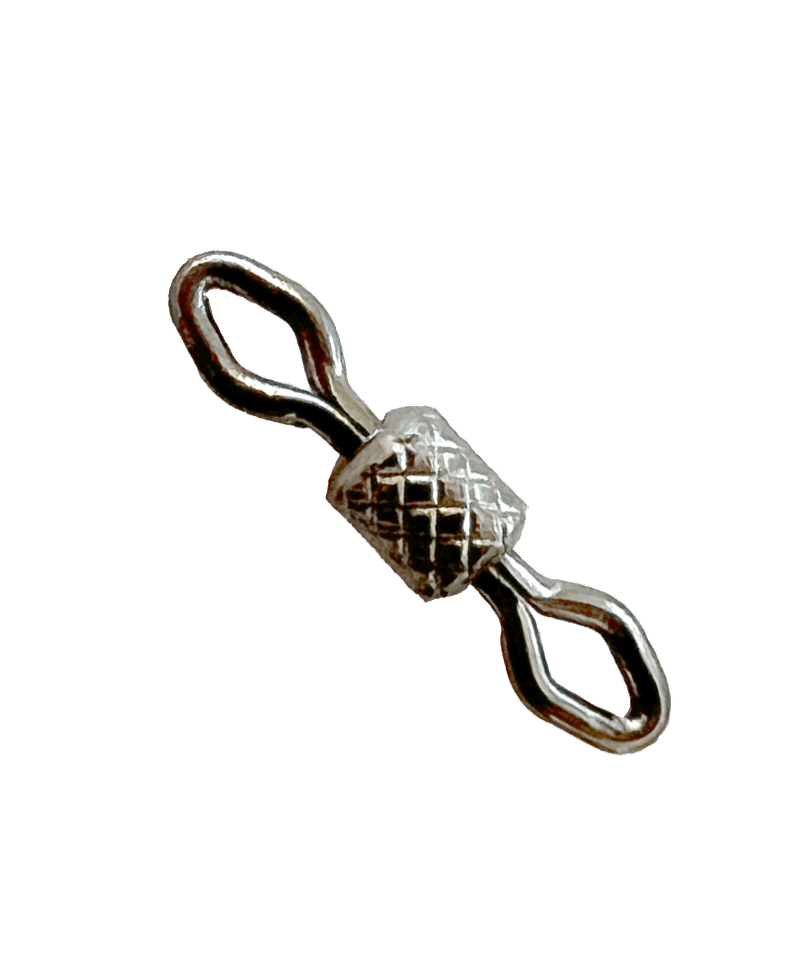 Loon Outdoors Perfect Rig Micro Swivels â€“ dealerweb-cms-bd8ae3b6-a4a5-41a1-85c9-7ff3d8899c92.png