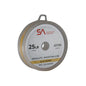 Scientific Anglers Absolute Shooting Line â€“ dealerweb-cms-bdb8d1ce-f936-4aaf-a6c2-66e72088f957.jpg