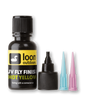 Loon Outdoors UV Fly Finish â€“ dealerweb-cms-be81a802-112a-4e19-b5a4-bdac21f92b1c.png