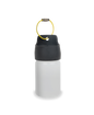 Loon Outdoors Trash Bin Kit â€“ dealerweb-cms-bf59b005-af8f-4b69-825d-87cd712bc595.png