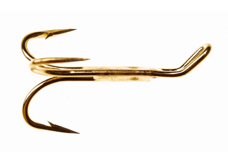 Ahrex HR490G - Esmond Drury Tying Treble - Gold â€“ dealerweb-cms-c0314e3e-18ec-4602-8ad5-aeba1ce77b37.jpg