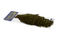 Whiting American Hen Cape â€“ dealerweb-cms-c1a7ba6a-81d1-4261-9233-c1b2298c0b4b.jpg