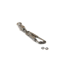 Scientific Anglers Tippet Rings â€“ dealerweb-cms-c22506e8-f50a-445c-8aec-75f903a51cb3.jpg