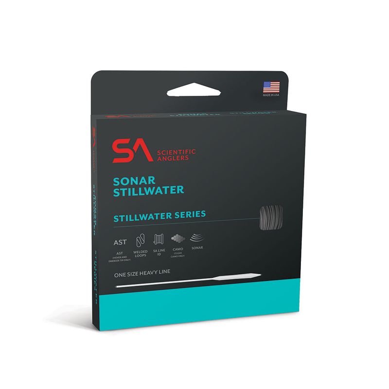 Scientific Anglers Sonar Stillwater Camo Clear â€“ dealerweb-cms-c3600c8b-c970-40d3-8850-05f8ebbab919.jpg