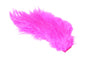 Whiting Bird Fur â€“ dealerweb-cms-c3e03c90-4444-493e-a215-00b1187e9637.jpg
