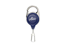Ahrex Retractor with Clip â€“ dealerweb-cms-c51a0c46-fe85-45fe-8af0-c7d695d206d3.jpg