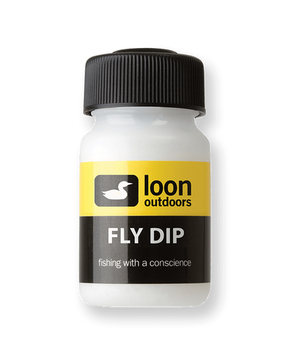 Loon Outdoors Fly Dip â€“ dealerweb-cms-c724aef3-aa36-4831-86ac-98877804fb4f.png