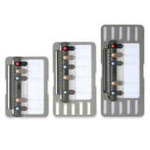 C&F Design Threader System Foam â€“ dealerweb-cms-c81c0728-a7cd-4f58-b4c7-75614cef30ac.jpg