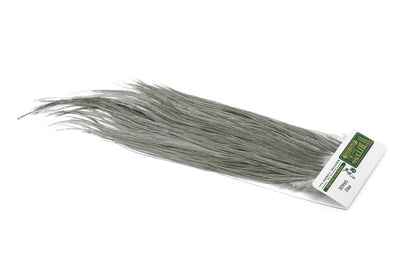 Whiting Hebert Rooster Saddle – Pro Grade â€“ dealerweb-cms-c85475d8-a413-4586-a6b5-715f6667fb7f.jpg
