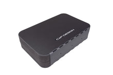 C&F Design Lightweight System Fly Case â€“ dealerweb-cms-c8d007b0-f25c-4c47-bac3-db862161b014.jpg