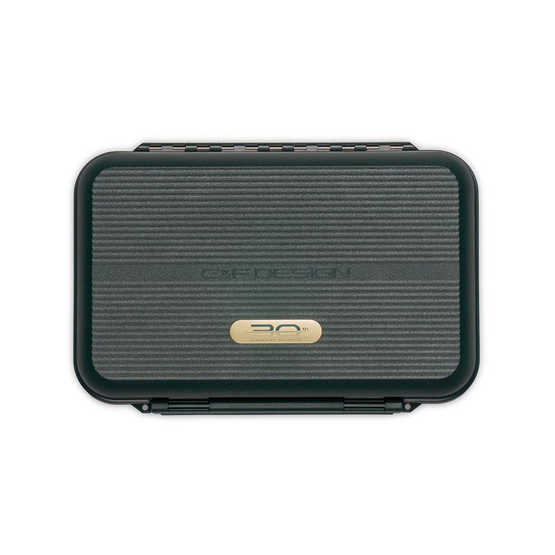 C&F Design 30th Anniversary Fly Case â€“ dealerweb-cms-cc0fcc23-cc27-499b-9fc8-f8c33be2da45.jpg