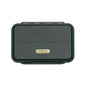 C&F Design 30th Anniversary Fly Case â€“ dealerweb-cms-cc0fcc23-cc27-499b-9fc8-f8c33be2da45.jpg