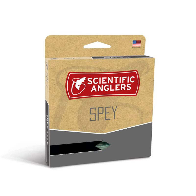 Scientific Anglers UST Multi Tip Head Intermediate â€“ dealerweb-cms-cc1523bb-18c0-4c5e-a77f-3b0d19a3d9c9.jpg