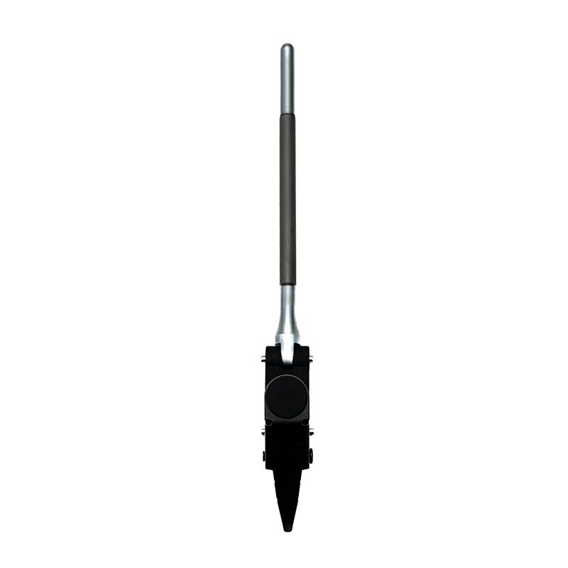 C&F Design Rotary Hackle Plier â€“ dealerweb-cms-cd0e1acc-bb96-4dd5-89ff-7f005f5e92b2.jpg