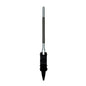 C&F Design Rotary Hackle Plier â€“ dealerweb-cms-cd0e1acc-bb96-4dd5-89ff-7f005f5e92b2.jpg