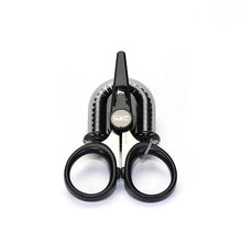 C&F Design 2-in-1 Retractor/Scissors â€“ dealerweb-cms-ce2632e8-259a-471b-90ab-95f3deb98ea7.jpg
