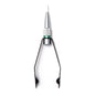 C&F Design Standard Spulenhalter Standard CFT-60