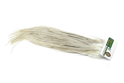 Whiting Hebert Rooster Saddle – Bronze â€“ dealerweb-cms-cefcfcf7-fb1e-4efb-925b-96a76a2a51a7.jpg