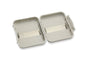 C&F Design Universal System Case | Small â€“ dealerweb-cms-d0f71dcd-73f7-4359-937d-c5d9d293e98b.jpg