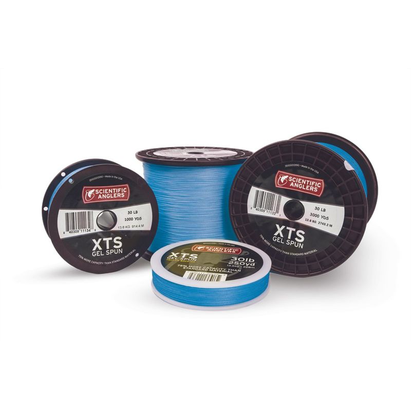 Scientific Anglers XTS Gel Spun Backing Blue – 250 yd â€“ dealerweb-cms-d2903622-64ab-4faa-ae81-ca2ef8dbbbf2.jpg