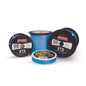 Scientific Anglers XTS Gel Spun Backing Blue – 250 yd â€“ dealerweb-cms-d2903622-64ab-4faa-ae81-ca2ef8dbbbf2.jpg