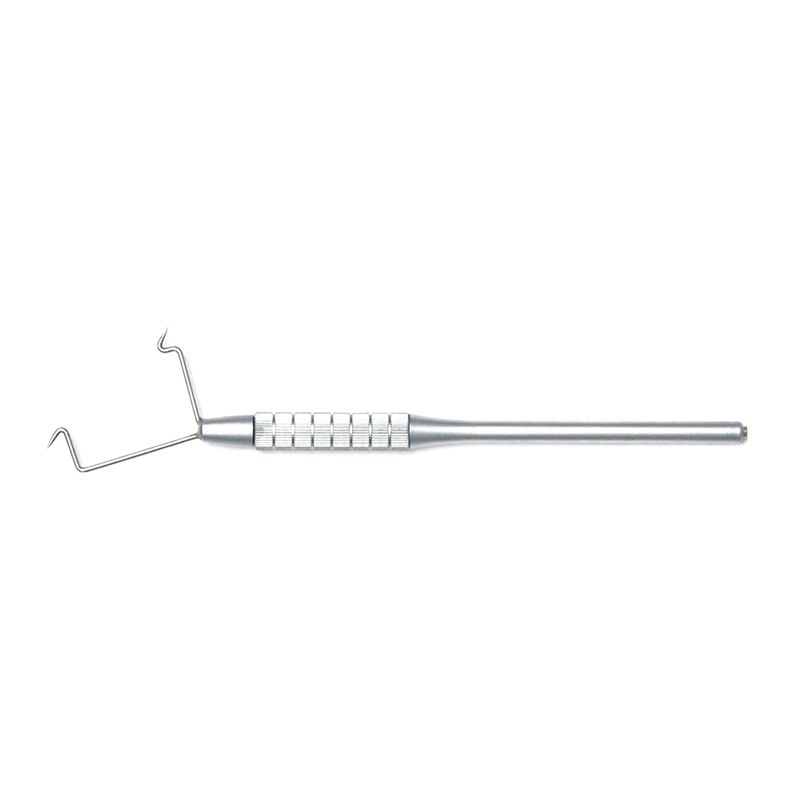 C&F Design 2-in-1 Whip Finisher â€“ dealerweb-cms-d2e73691-93a6-4e2b-a9c2-da28ec5a0539.jpg