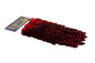 Whiting American Hen Saddle â€“ dealerweb-cms-d2ff37ab-71ce-4dc2-9ad1-4dfe45c10835.jpg