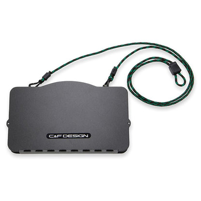 C&F Design Universal System Fly Patch â€“ dealerweb-cms-d536657c-3407-4165-8413-8c23e1171fa5.jpg