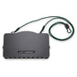 C&F Design Universal System Fly Patch â€“ dealerweb-cms-d536657c-3407-4165-8413-8c23e1171fa5.jpg