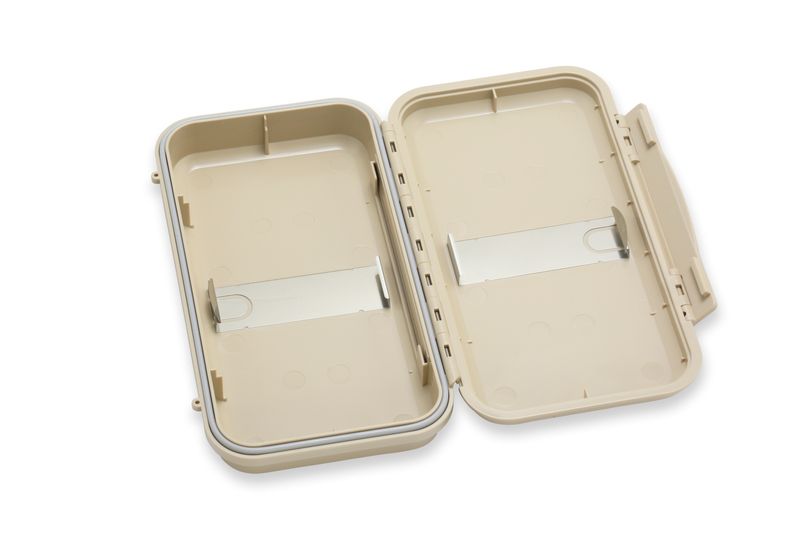 C&F Design Universal System Case | Large â€“ dealerweb-cms-d66fd455-a57b-40ce-a868-76c355faa942.jpg