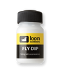 Loon Outdoors Fly Dip â€“ dealerweb-cms-d7944c48-37c5-4bce-89e9-0e53ad1185f2.png