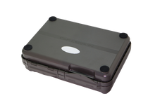 C&F Design Master Tubefly Case â€“ dealerweb-cms-d7cc2518-21db-4e18-8a3c-fc32ada6ce5d.png