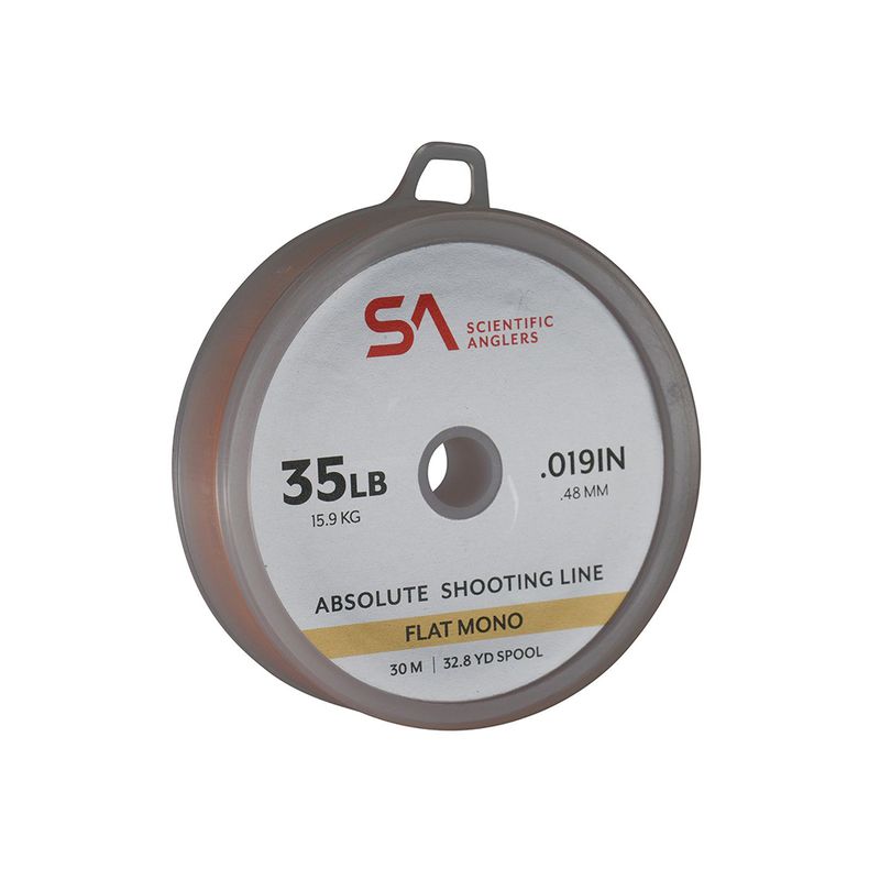 Scientific Anglers Absolute Shooting Line â€“ dealerweb-cms-d8d3762e-6c28-400e-8977-fcb861e033bb.jpg