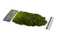 Whiting American Hen Saddle â€“ dealerweb-cms-d9187a8f-a87b-4315-9e60-3082c520814d.jpg