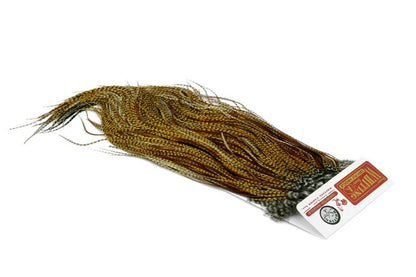 Whiting Rooster Saddle – Silver â€“ dealerweb-cms-da08eb86-39f0-479b-af08-03927c7321cf.jpg