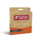 Scientific Anglers Shooting Line Floating â€“ dealerweb-cms-dabed8ae-d3df-4ed4-8b43-3a0da9f3eaea.jpg